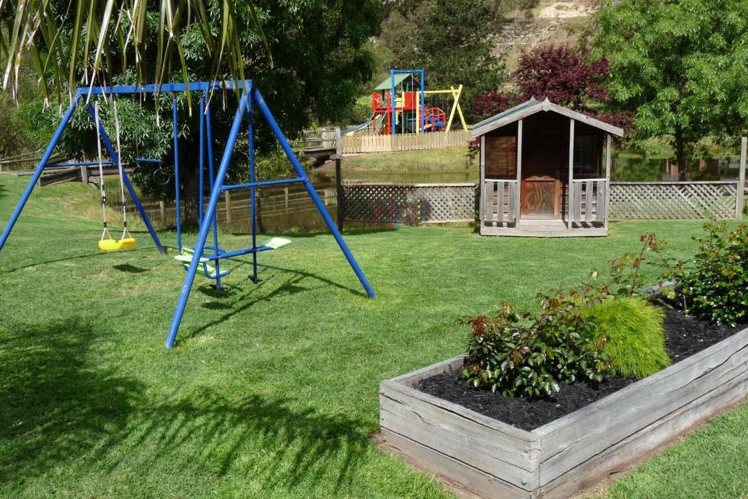 Photo of Others in Belmont