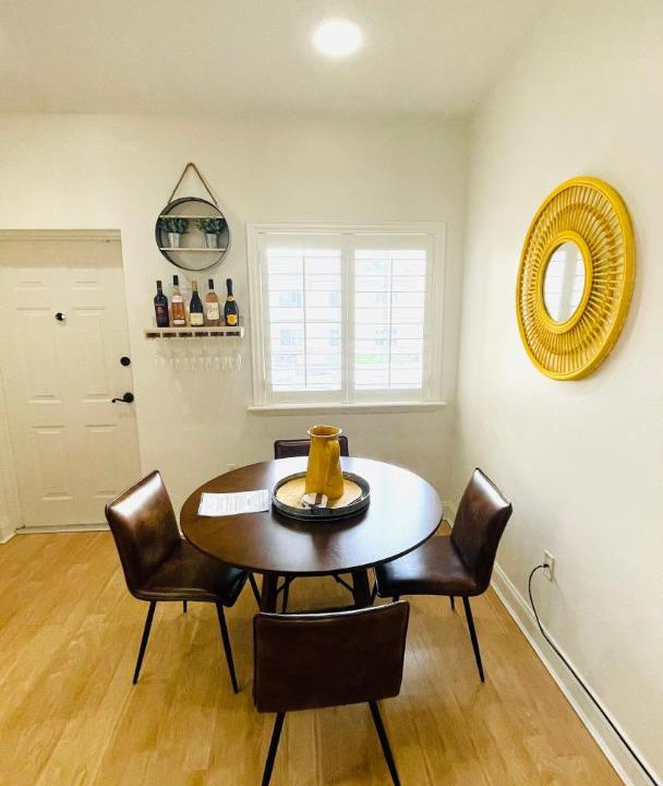 Photo of Livingroom in West Palm Beach