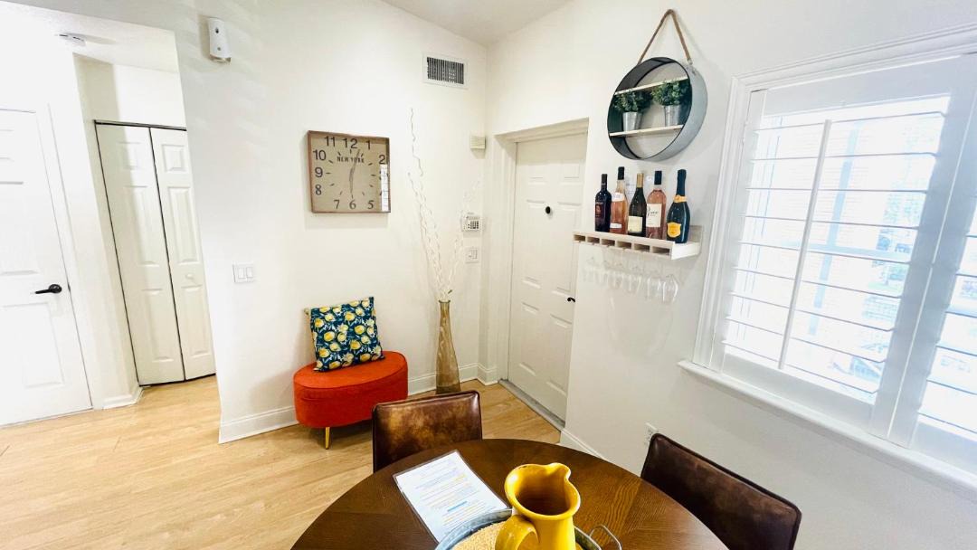Photo of Livingroom in West Palm Beach