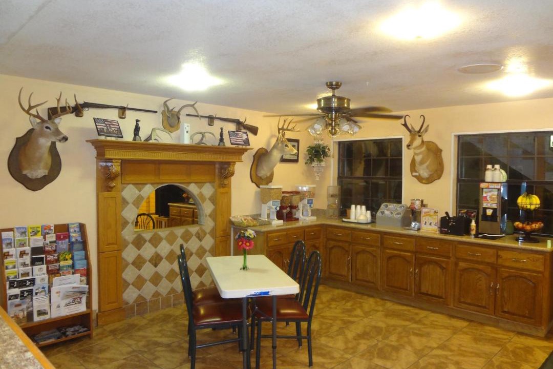 Photo of Others in Goliad