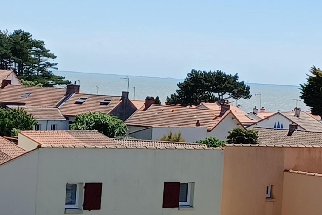 Photo of Others in La Rogere