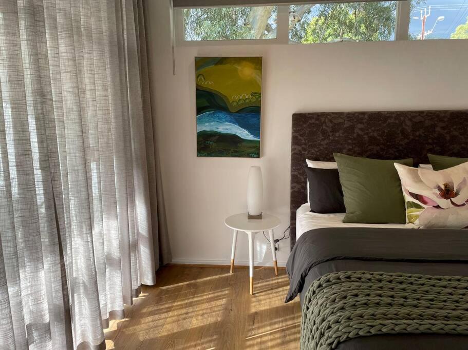 Photo of Bedroom in Hazelwood Park