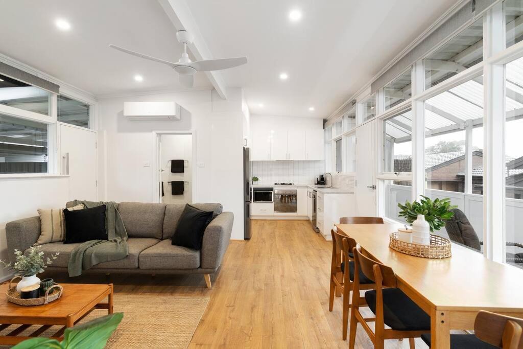 Photo of Others in Hazelwood Park