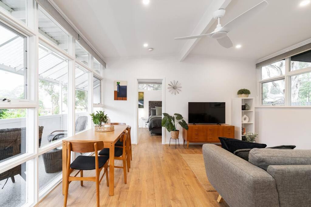 Photo of Others in Hazelwood Park