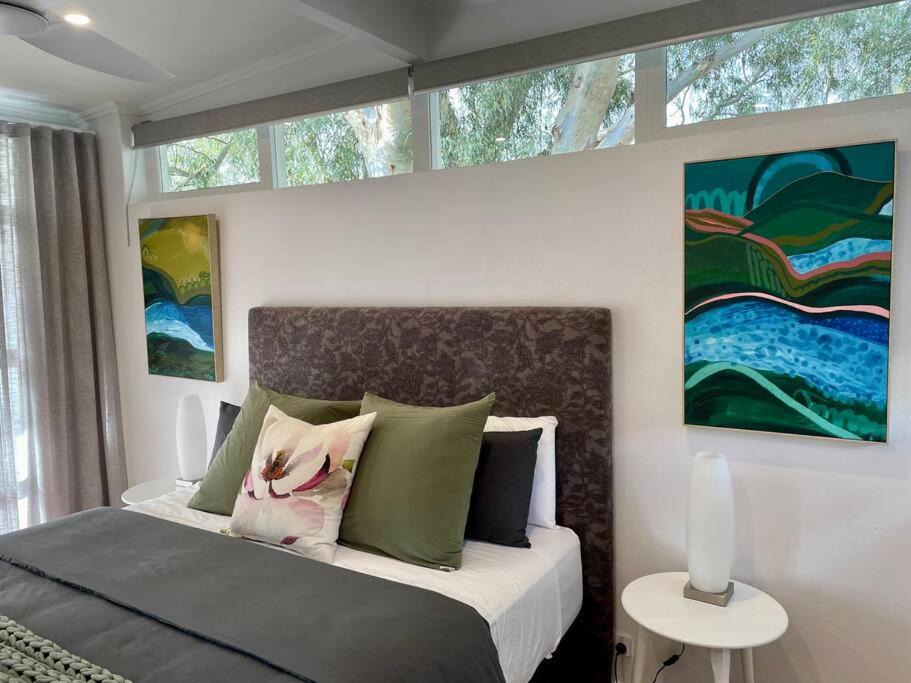 Photo of Bedroom in Hazelwood Park