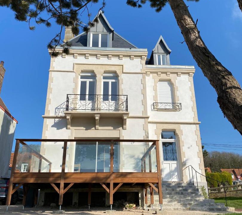 Photo of Others in Wissant