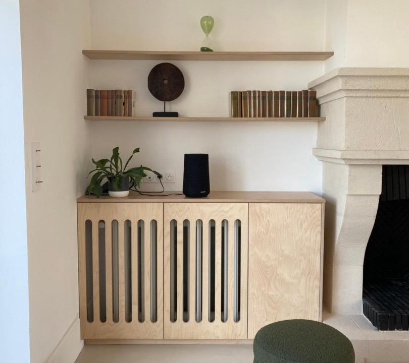 Photo of Others in Wissant