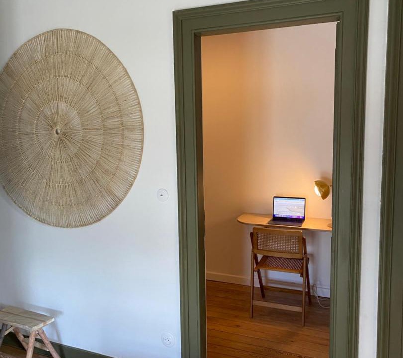 Photo of Others in Wissant