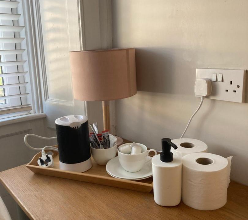 Photo of Others in Lancaster