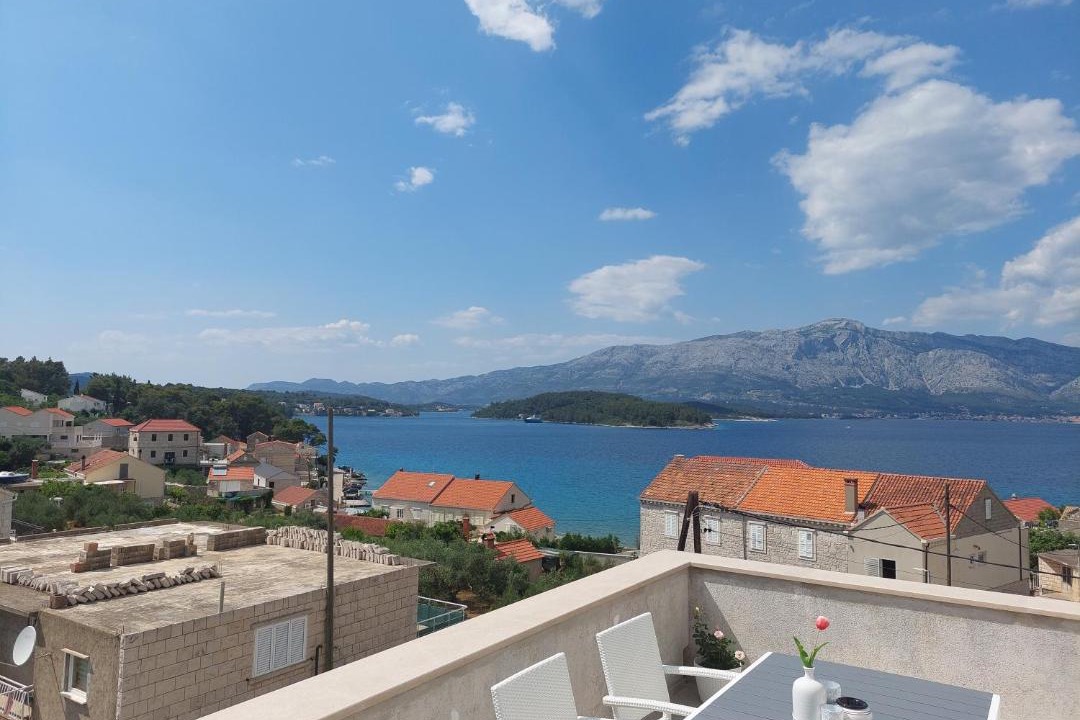 Photo of Others in Vela Glavica