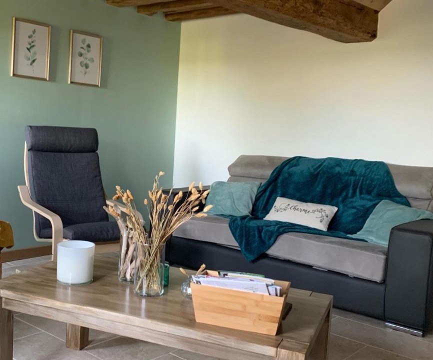 Photo of Others in Boissy-les-Perche