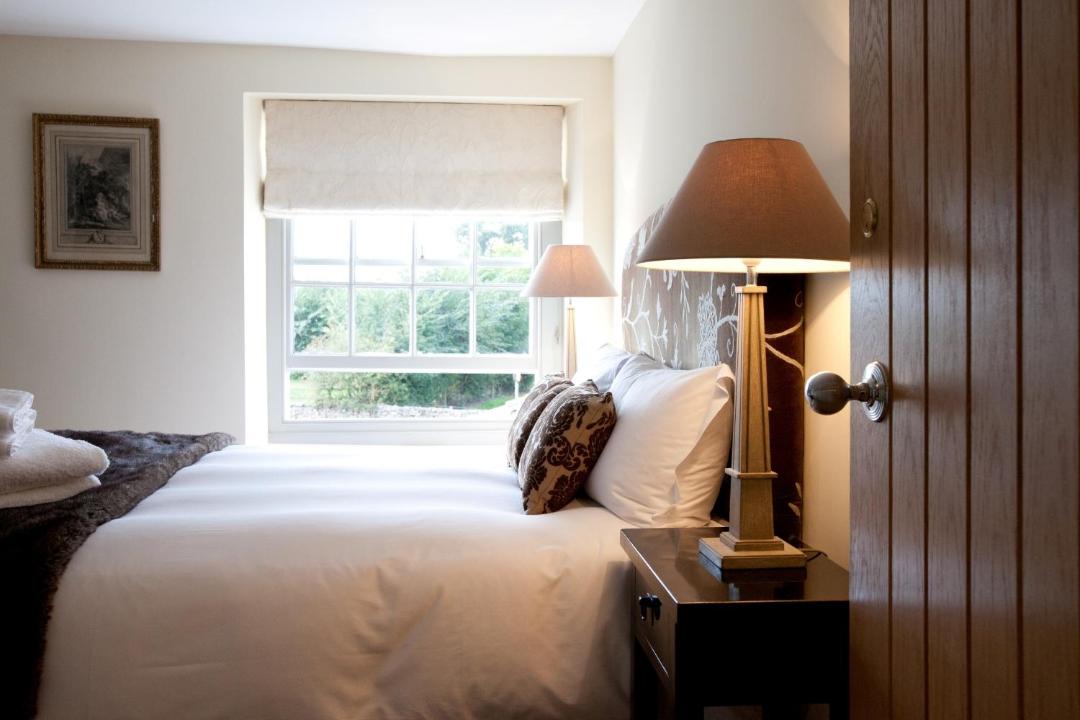 Photo of Bedroom in Penrith