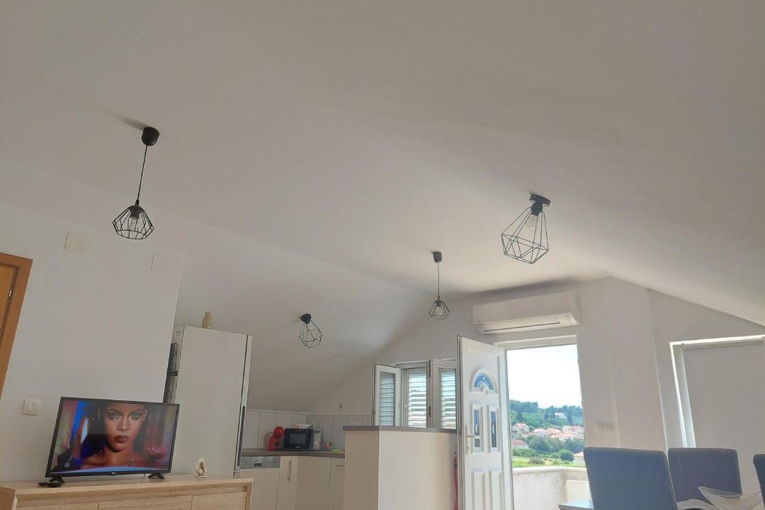 Photo of Livingroom in Vela Glavica