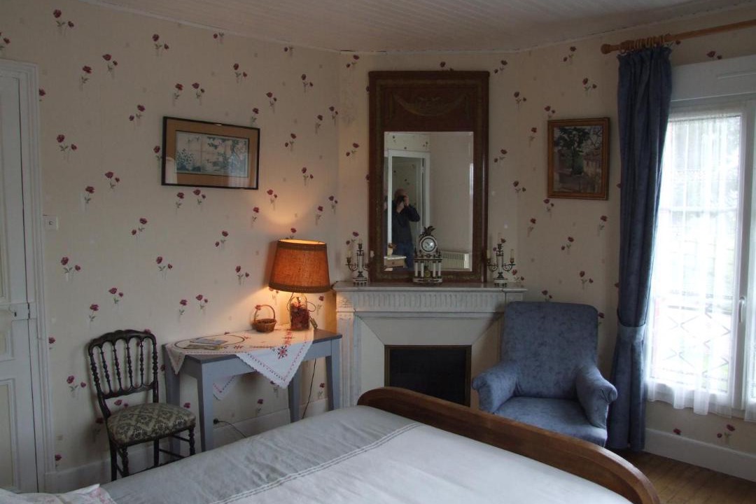 Photo of Others in Dangy