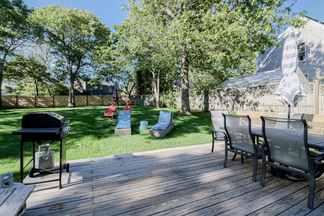 Photo of Others in Oak Bluffs