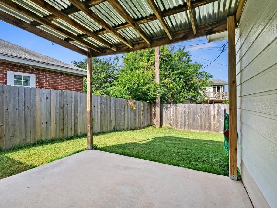 Photo of Others in Round Rock