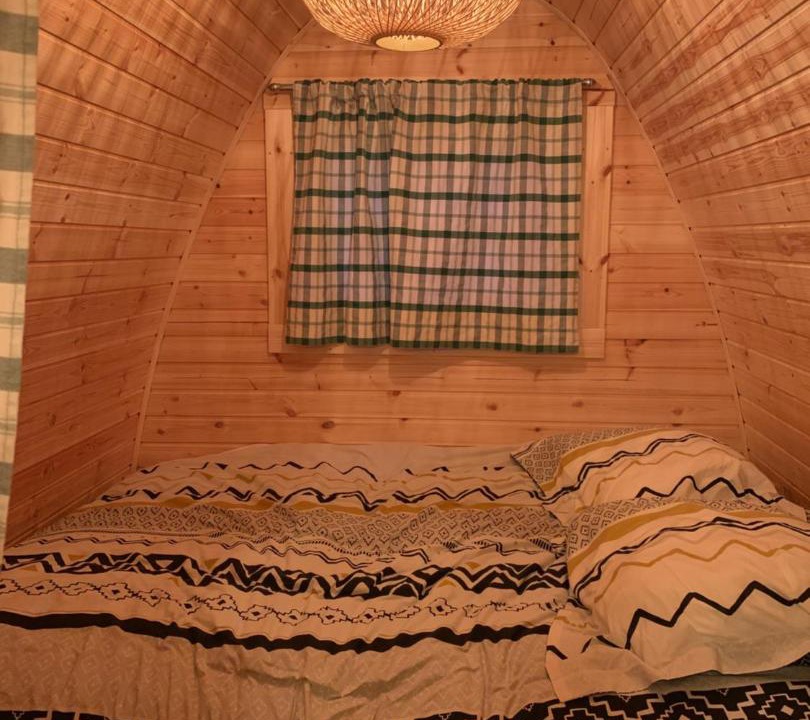 Photo of Others in Asnans-Beauvoisin