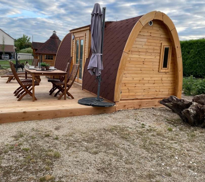 Photo of Others in Asnans-Beauvoisin