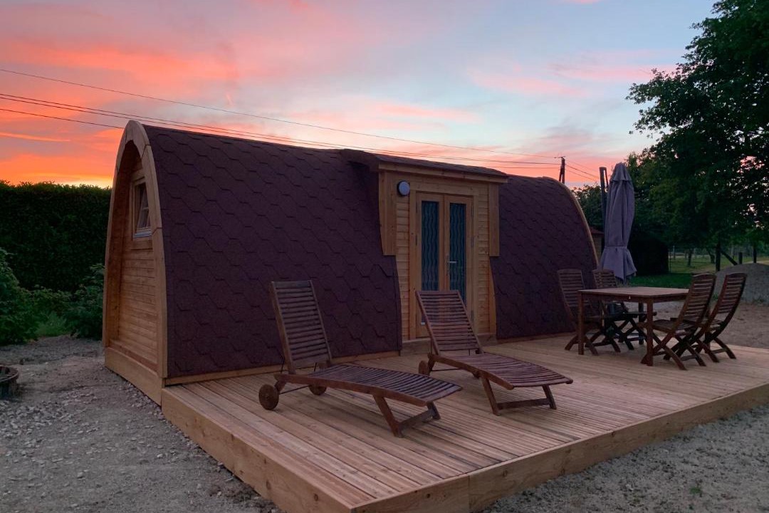 Photo of Others in Asnans-Beauvoisin