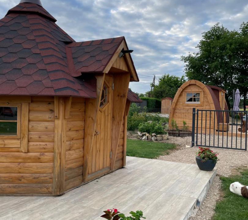 Photo of Others in Asnans-Beauvoisin