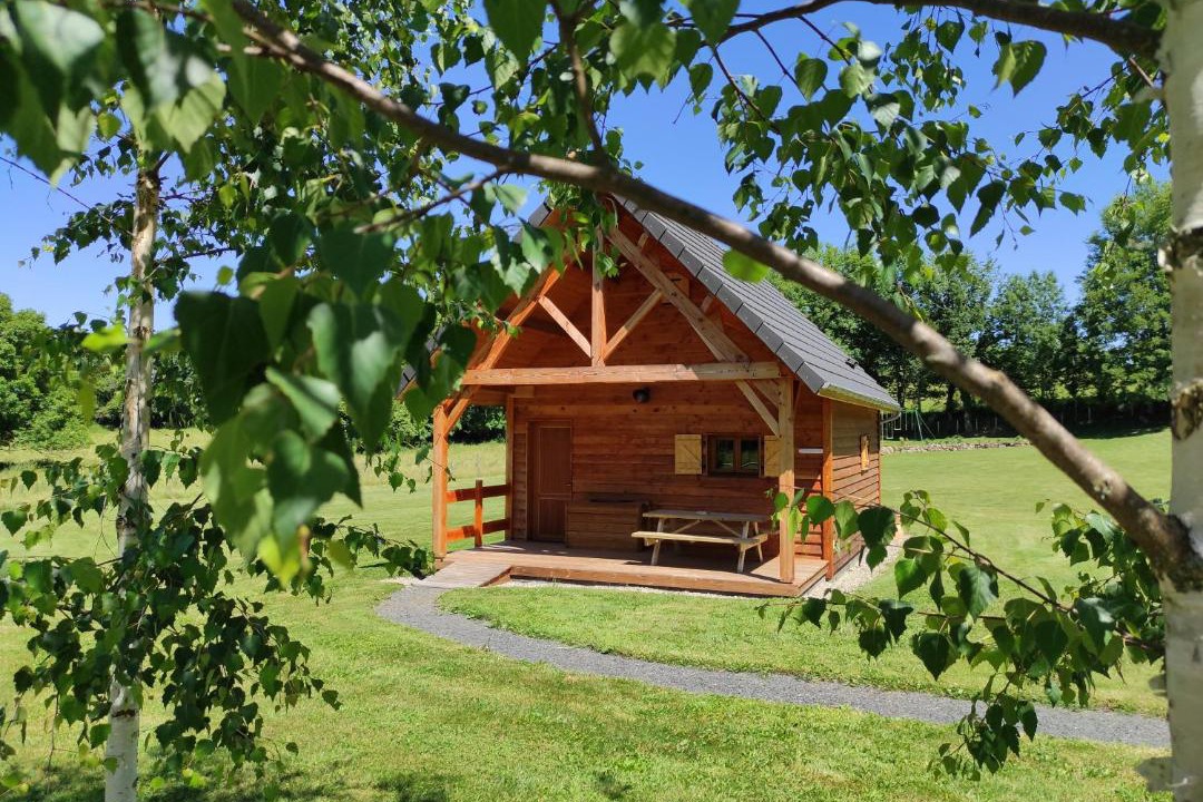 Photo of Others in Ceyssat