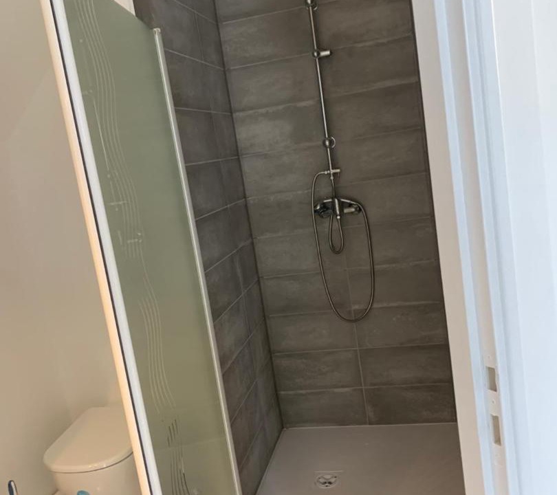 Photo of Bathroom in Thivars