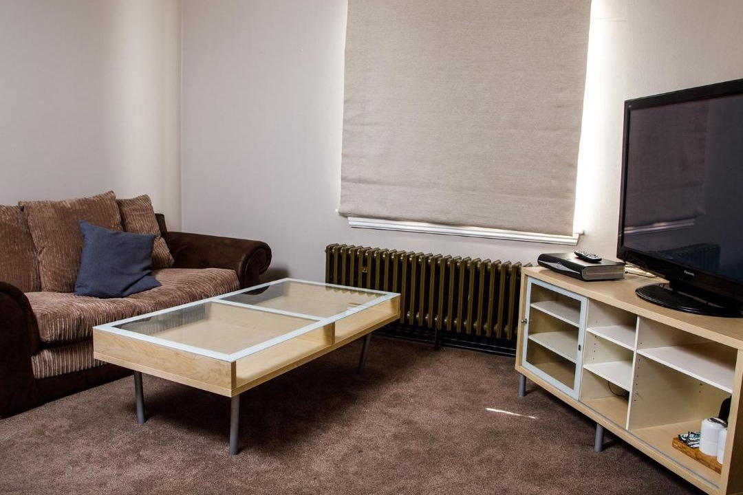 Photo of Others in Bordesley