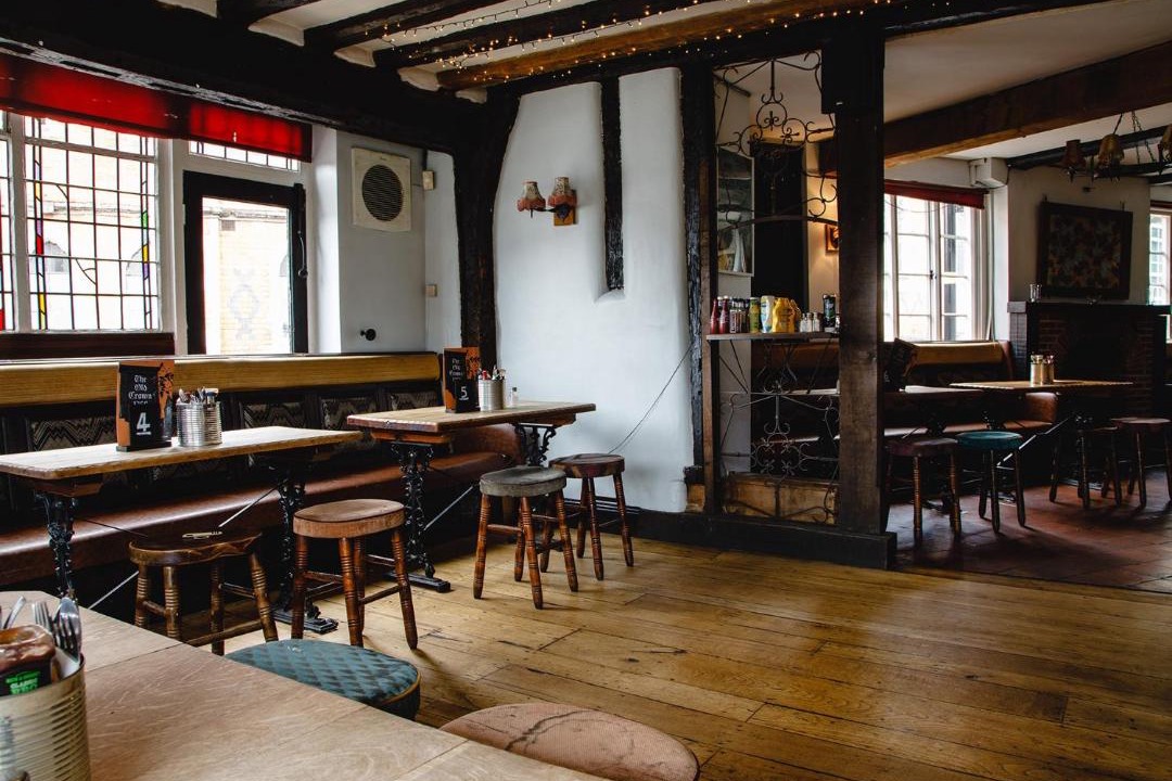 Photo of Others in Bordesley