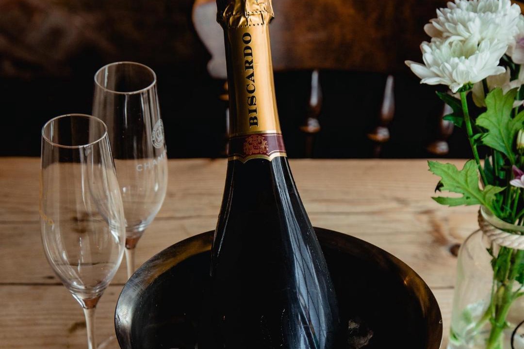 Photo of Others in Bordesley