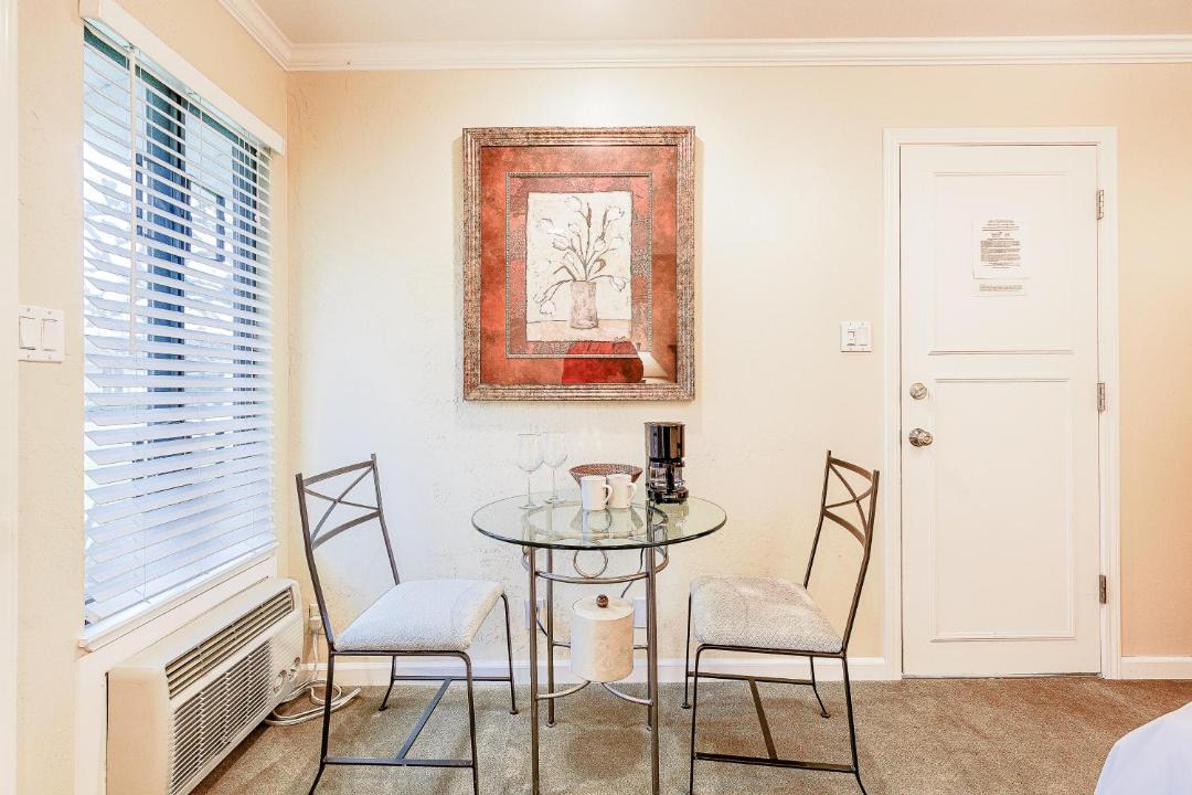 Photo of Others in Napa