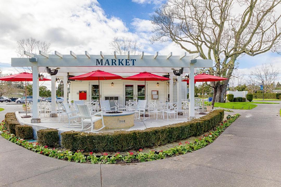 Photo of Others in Napa