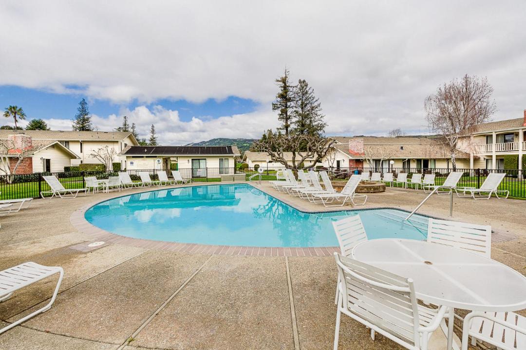 Photo of Others in Napa