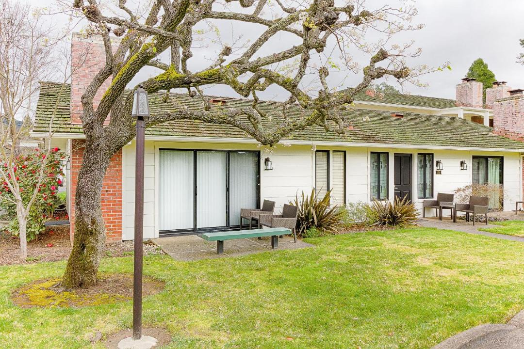 Photo of Others in Napa