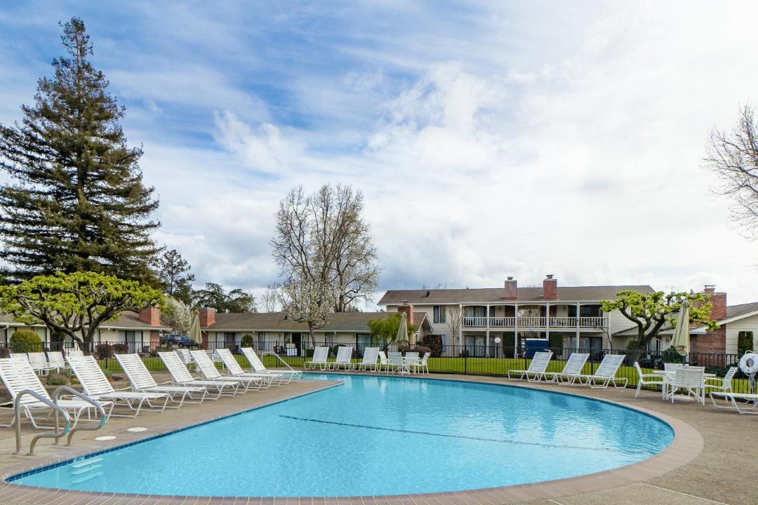 Photo of Others in Napa