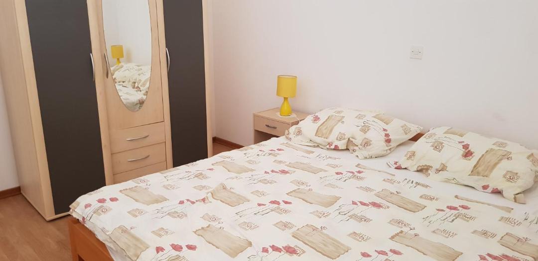 Photo of Bedroom in Prizna