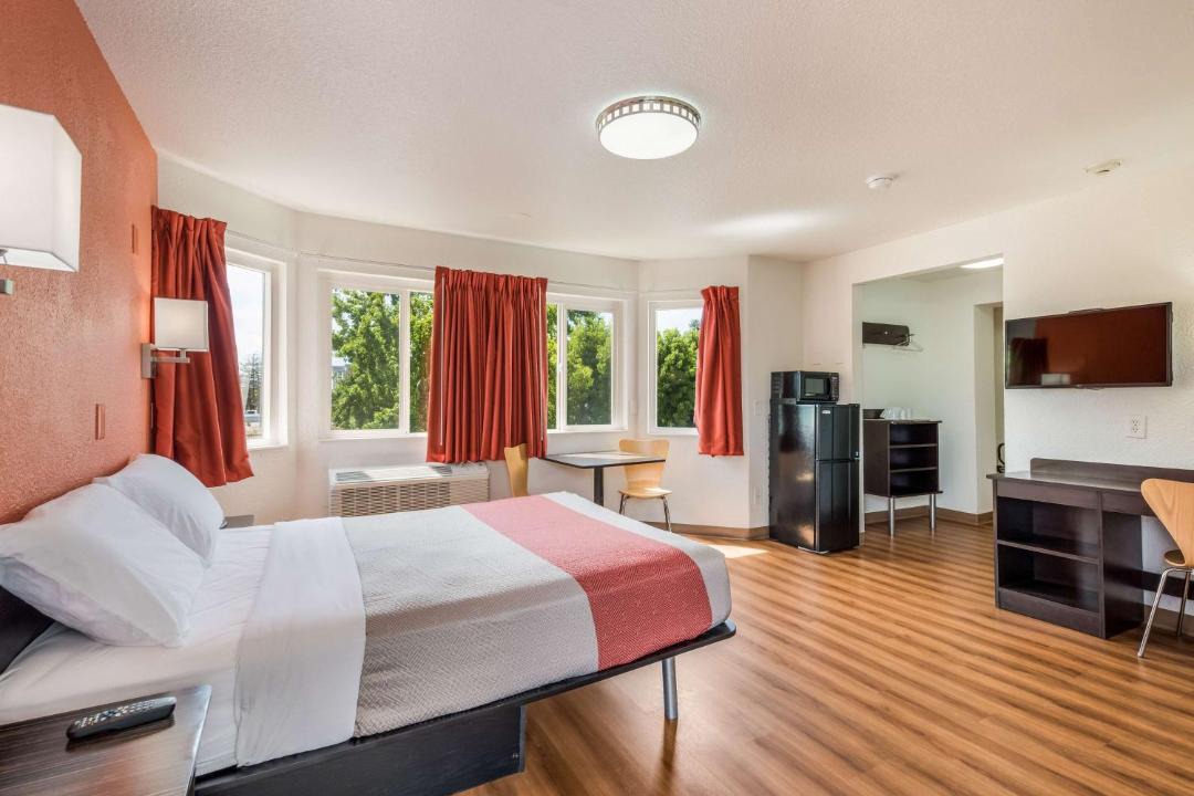 Photo of Others in Rohnert Park