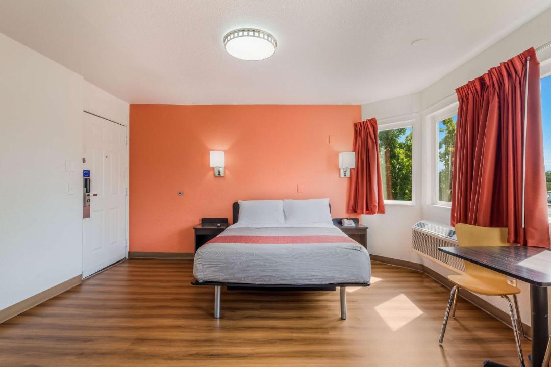 Photo of Others in Rohnert Park