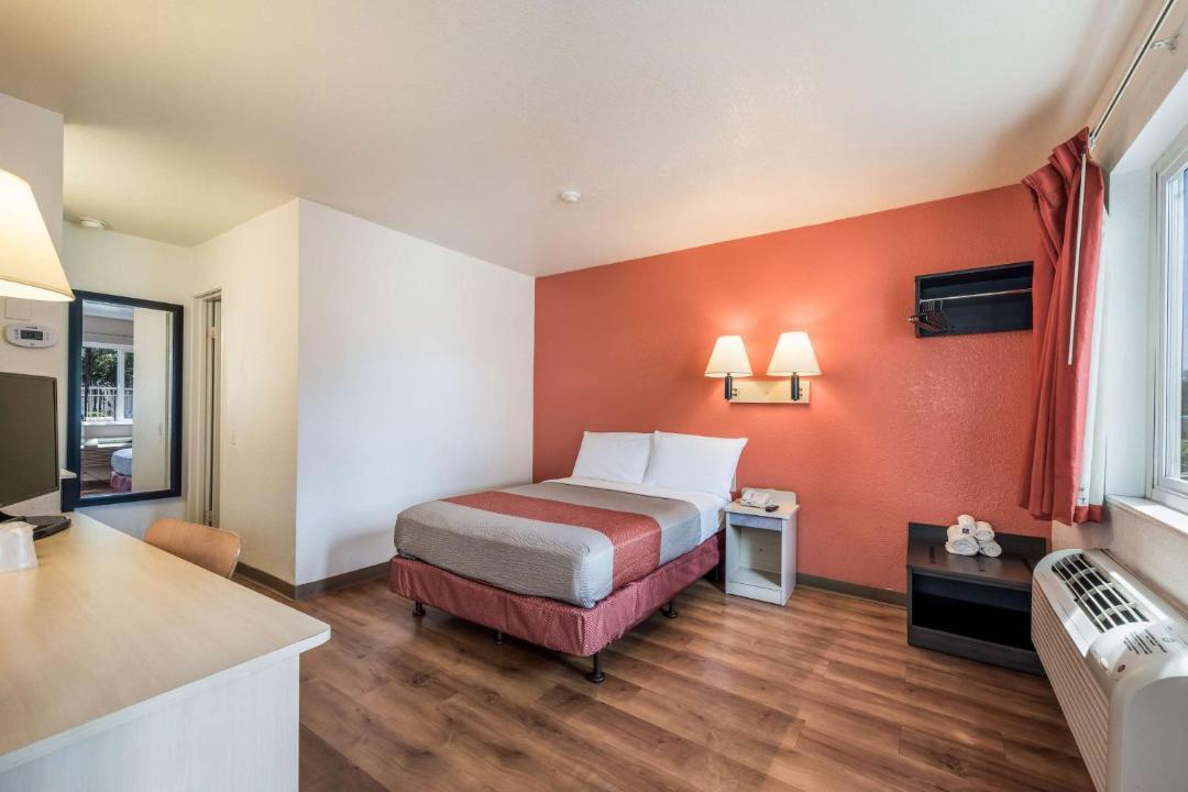 Photo of Others in Rohnert Park