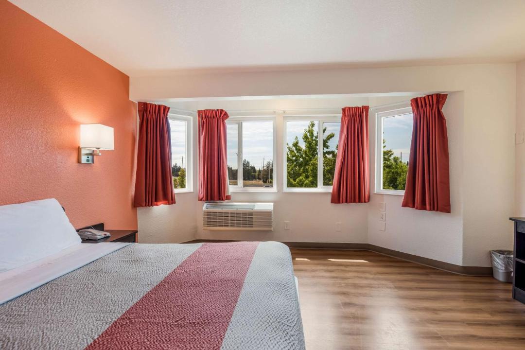 Photo of Others in Rohnert Park