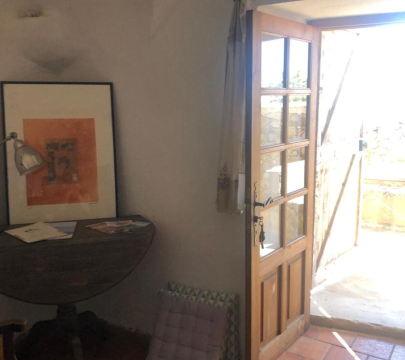 Photo of Others in Pigna