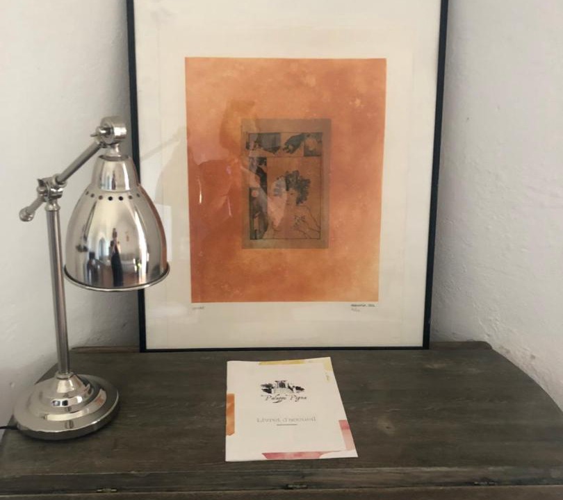 Photo of Others in Pigna