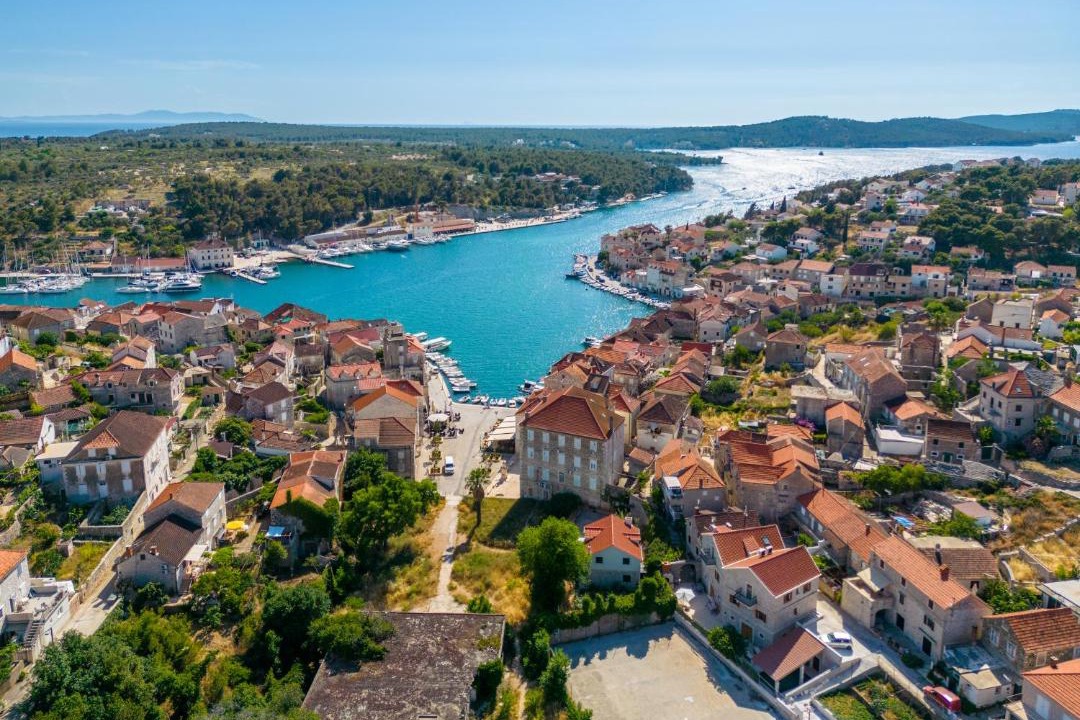 Photo of Others in Milna (Brac)