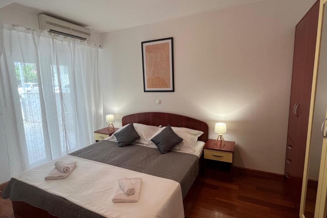 Photo of Bedroom in Ratac