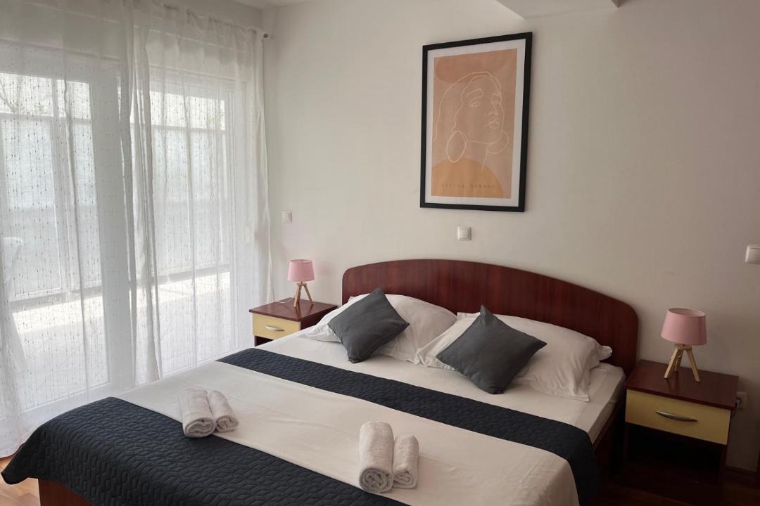 Photo of Bedroom in Ratac
