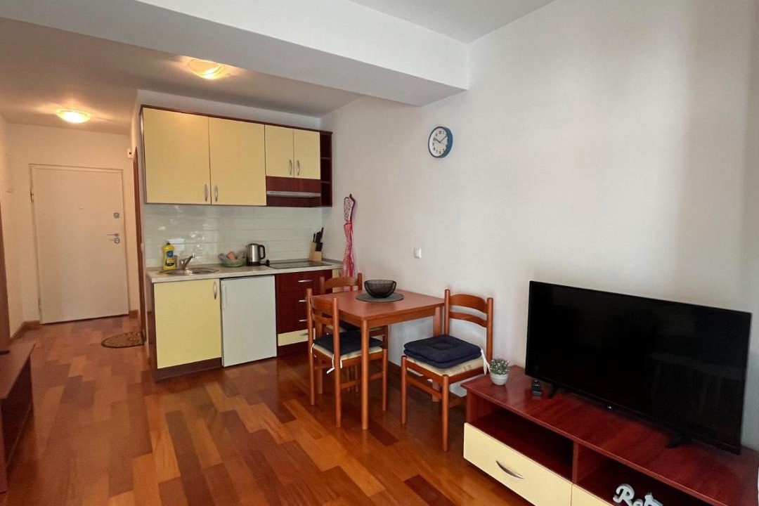 Photo of Livingroom in Ratac