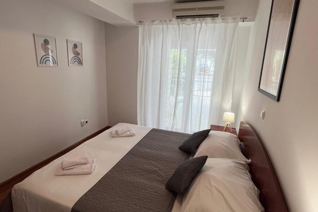 Photo of Bedroom in Ratac