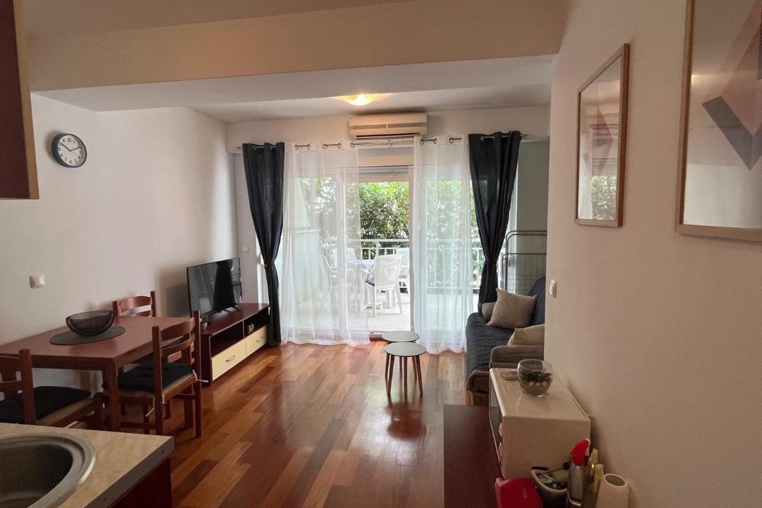 Photo of Livingroom in Ratac