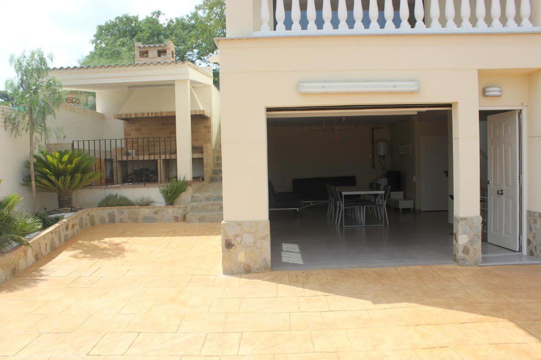 Photo of Others in Chiva