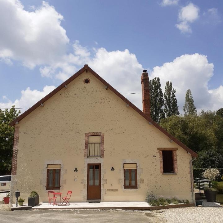 Photo of Others in Saint-Martin-sur-Ocre