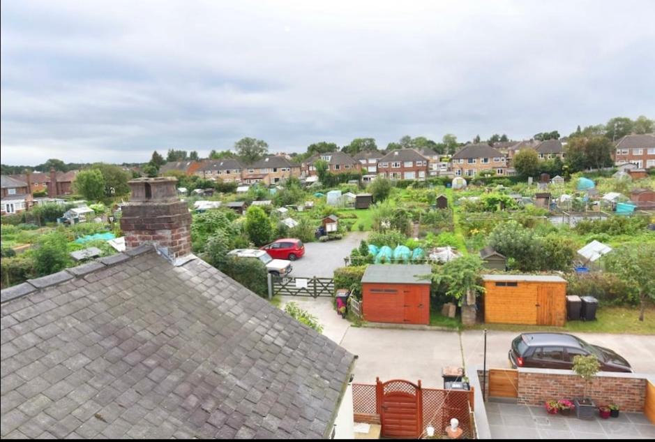 Photo of Others in Harrogate